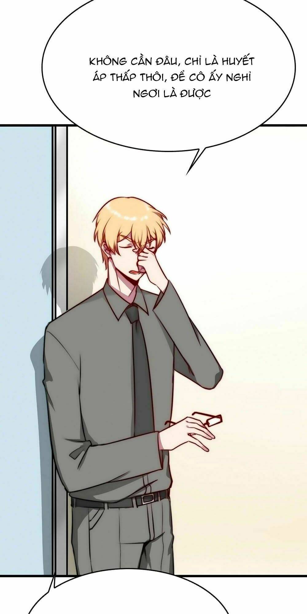 bám lấy nam thần bất chấp thời tiết chapter 26 14