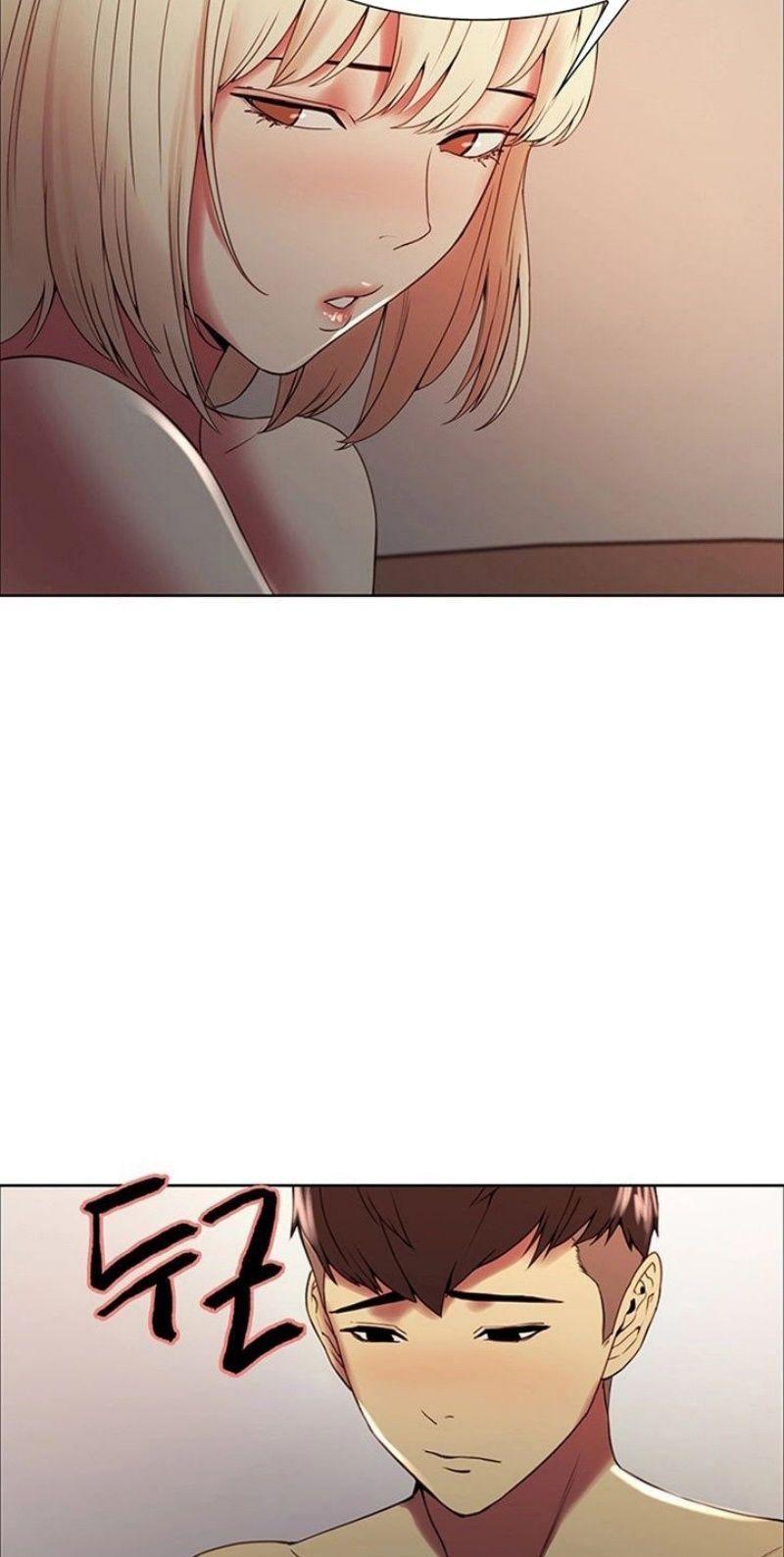 gia đình chạy trốn chapter 27 32