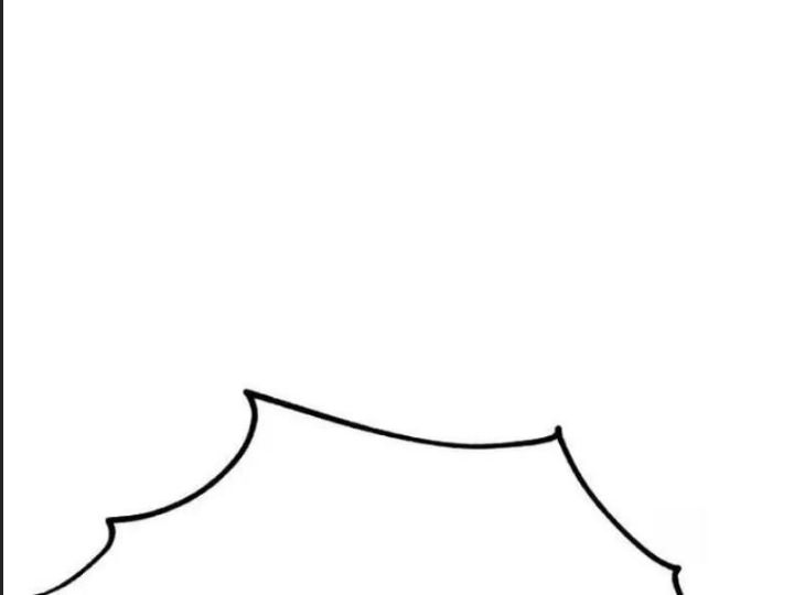 ám sát tuyển thủ học viện chapter 29 233