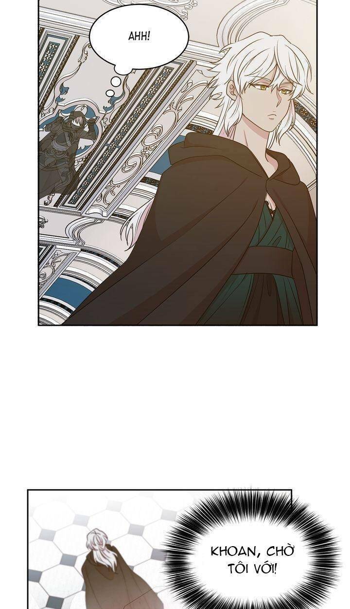 tôi chọn kết thúc của hoàng đế chapter 102 39