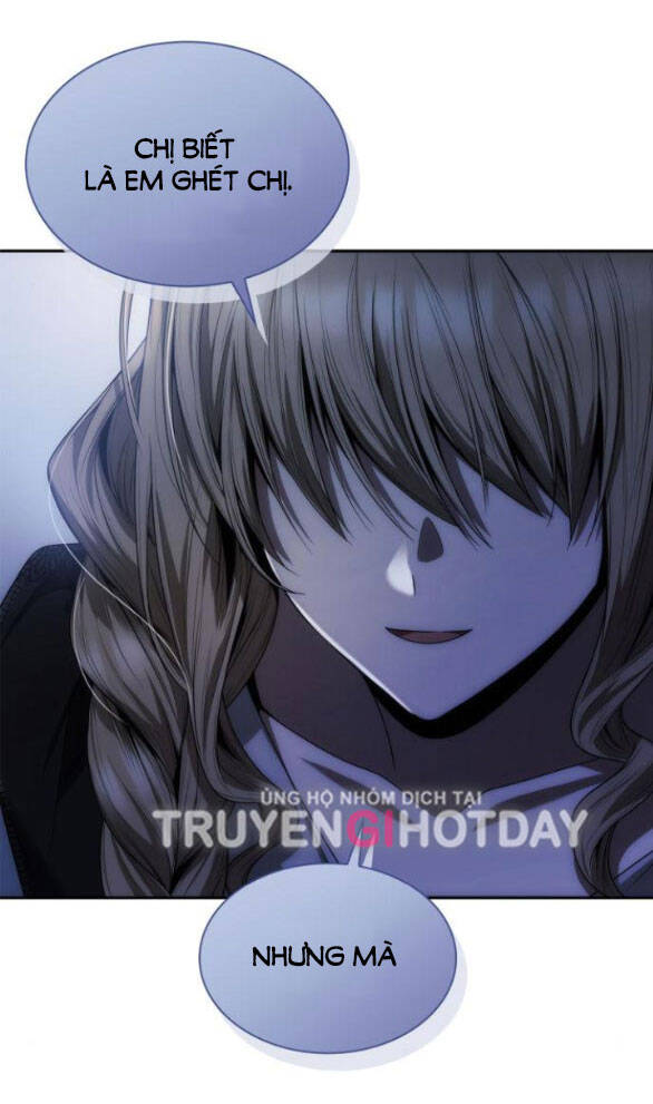 chị yêu, kiếp này em sẽ là hoàng hậu chapter 61 53