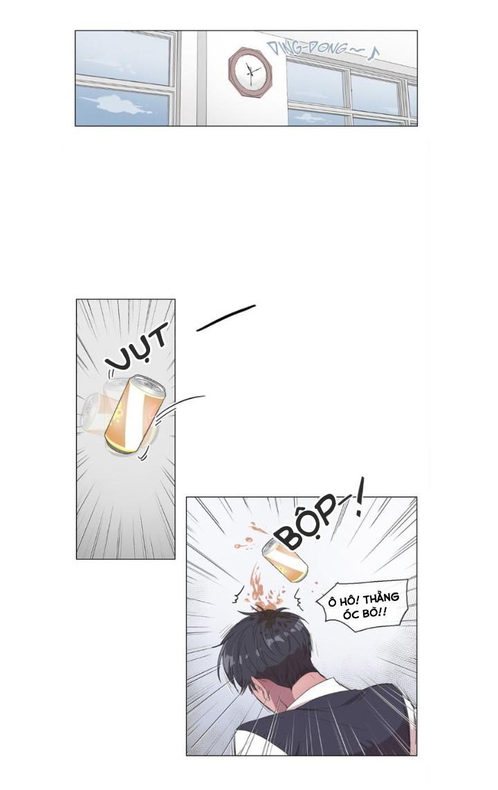 kí ức giả dối chapter 7 2