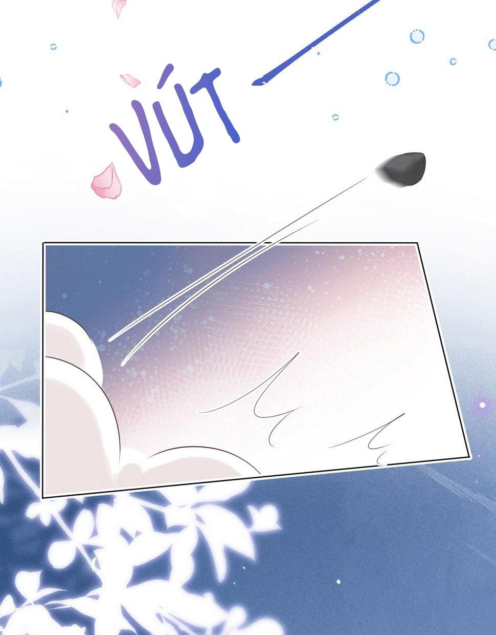 [ss2] một ngụm ăn cả thỏ con chapter 27 13