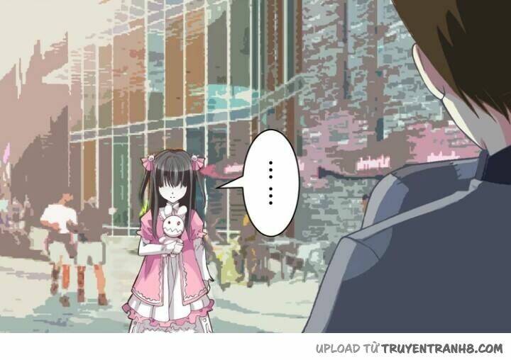 tòa nhà số 44 chapter 6 17