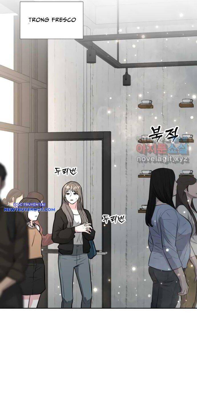 bản thiết kế vàng chapter 49 13