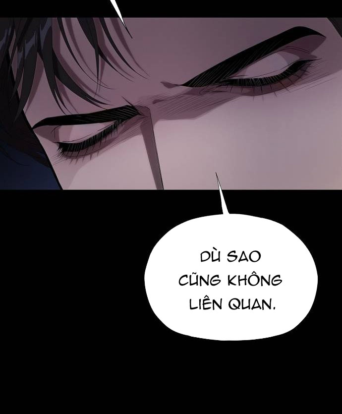 không thể thoát ra khỏi bộ phim kịch tính chapter 19.2 78