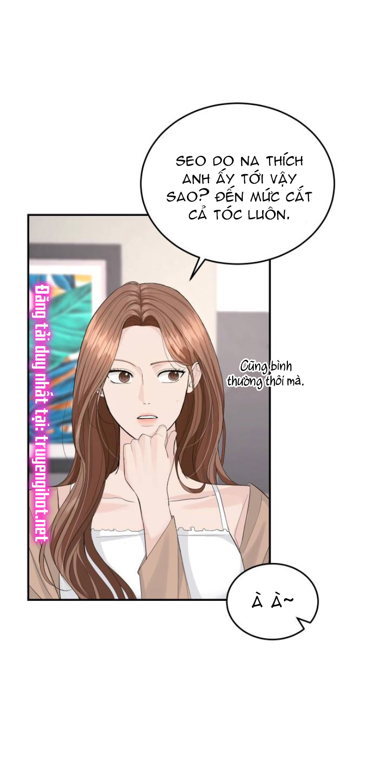 cuộc hôn nhân hoàn hảo chapter 22 14