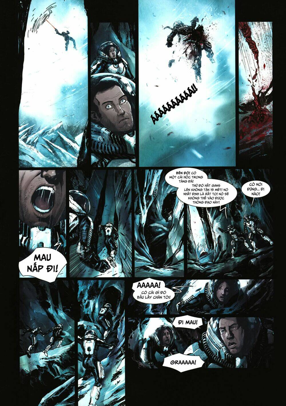 siberia 56 chapter 2 13