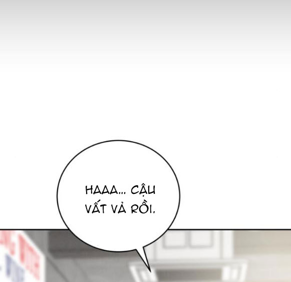 Thuyết Tình Yêu Ích Kỷ chapter 15.1 23