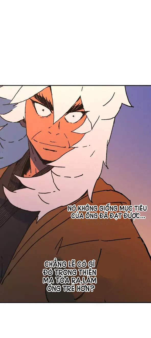 Bố Vô Song chapter 29 9