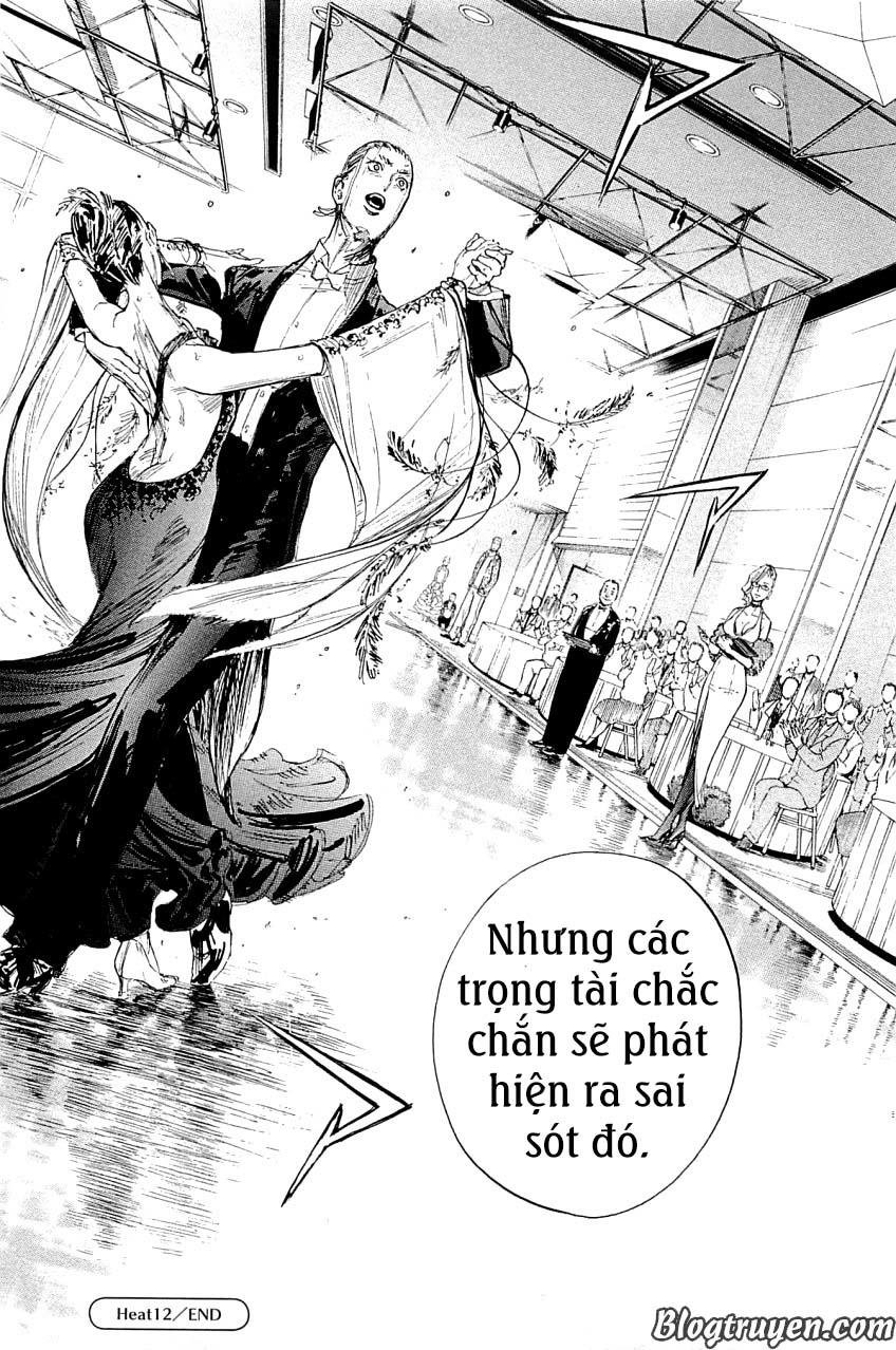ballroom e youkoso chapter 12 43