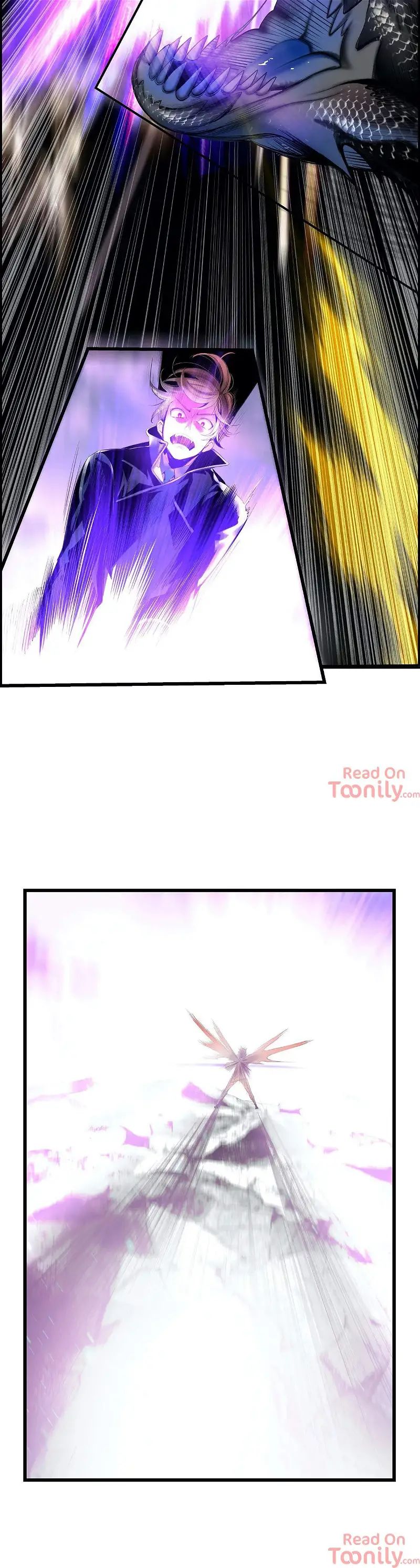 sự ràng buộc của lilith chapter 92 20