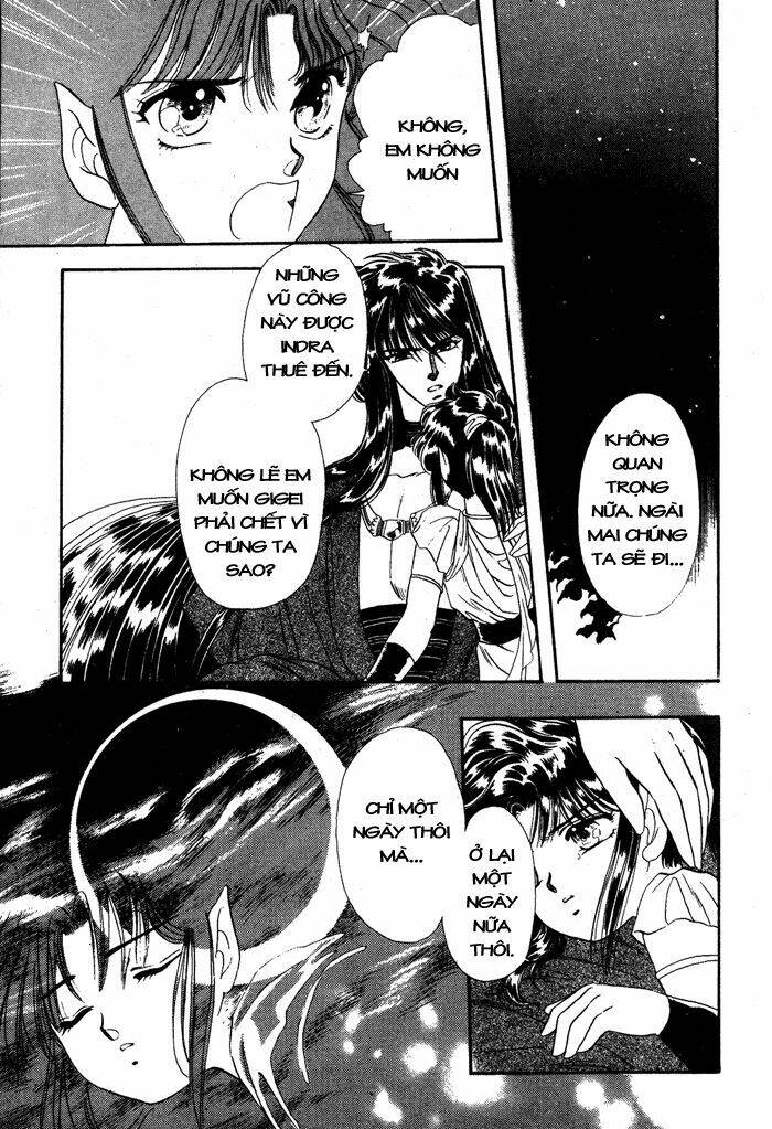 rg veda chapter 2 28