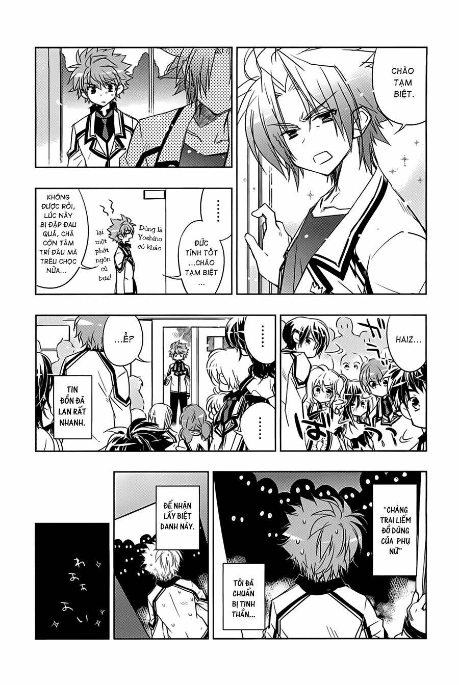 rewrite: side-b chapter 6 7
