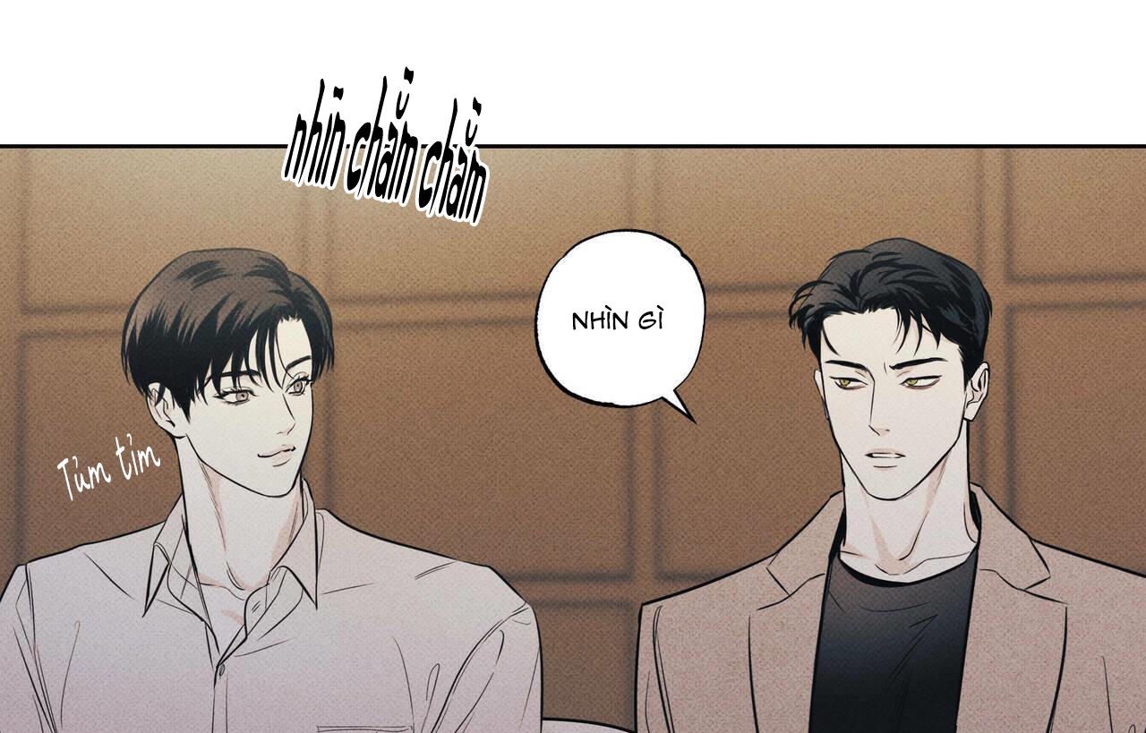 chàng giao pizza và gold palace chapter 15 122