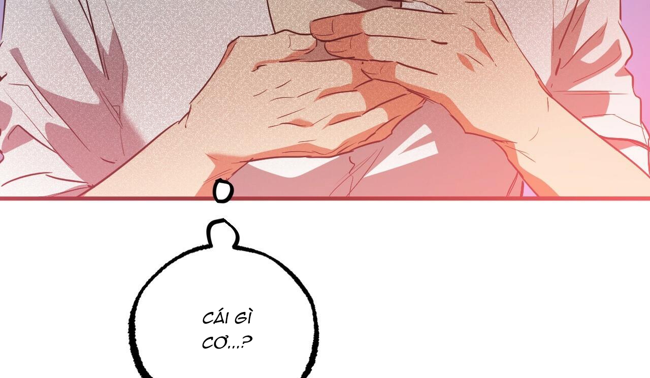 đàn thỏ của habibi chapter 48 202