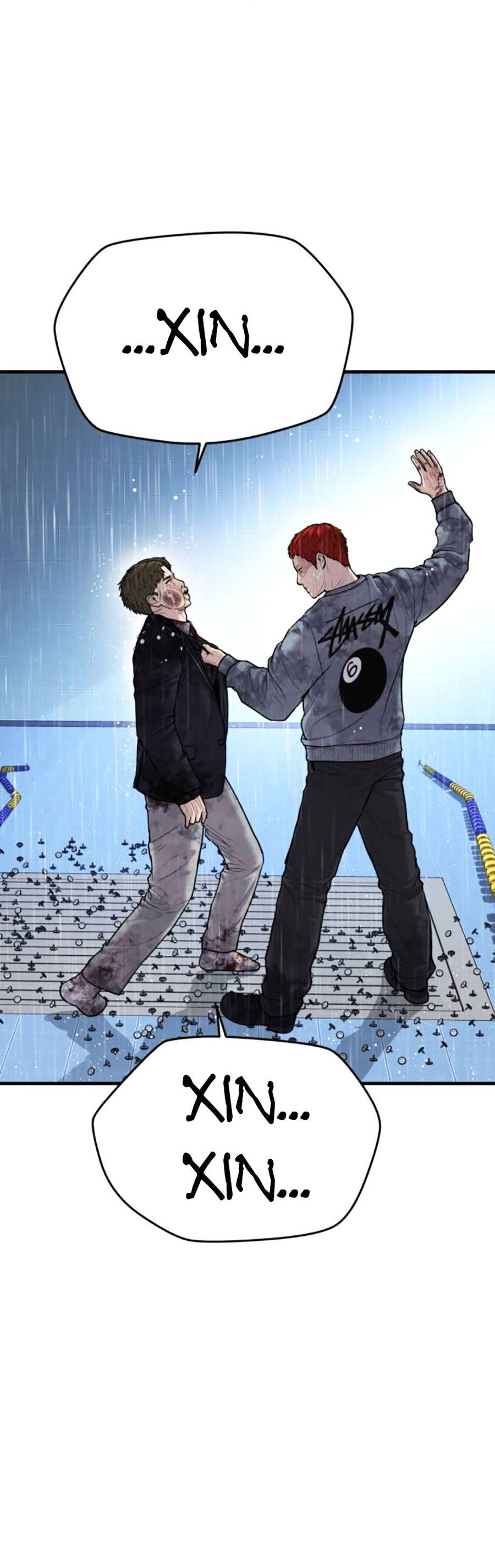 t.ộ.i p.h.ạ.m vị thành niên chapter 16 38