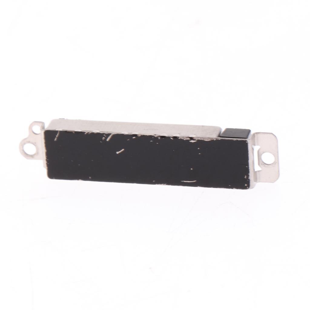 Mobile Phone Vibrator Motor Module Flex Cable Replacement For IPhone 6