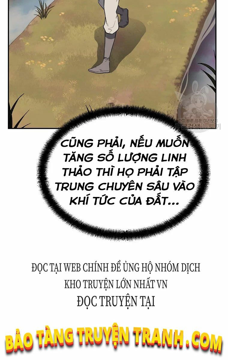 thiếu niên phương sĩ chapter 30 51