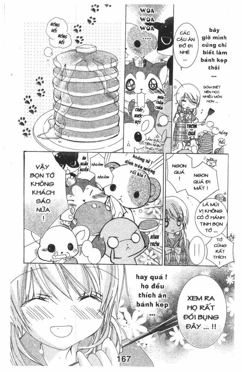 ore-sama kingdom chapter 2 167