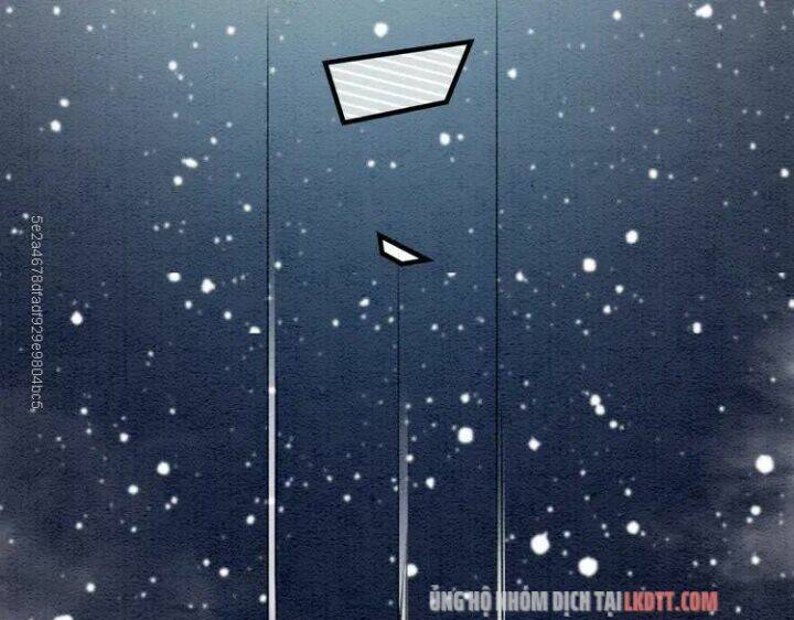 trọng sinh bá sủng nhiếp chính vương quá mạnh mẽ chapter 216 51