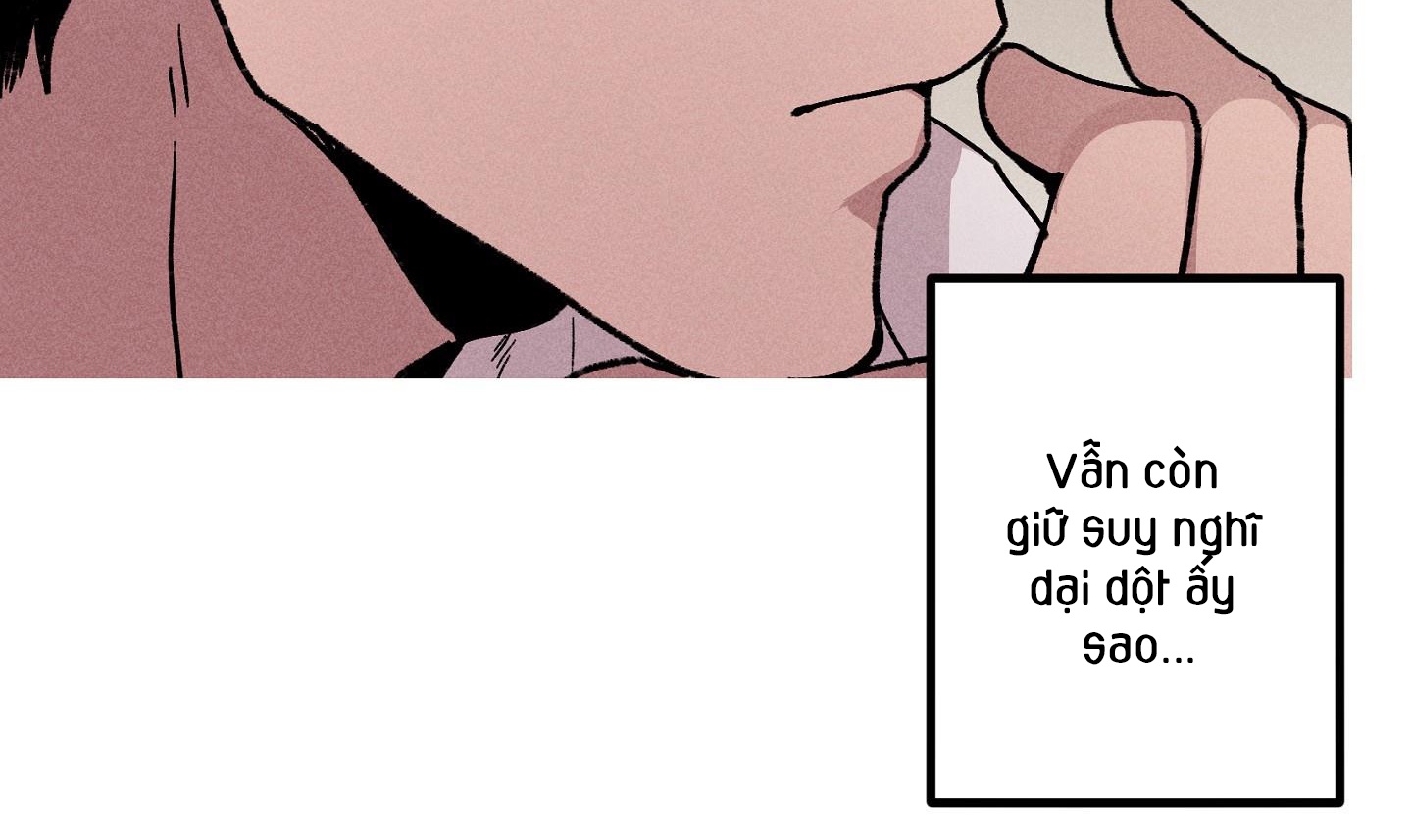 quan hệ chết chóc chapter 19 166