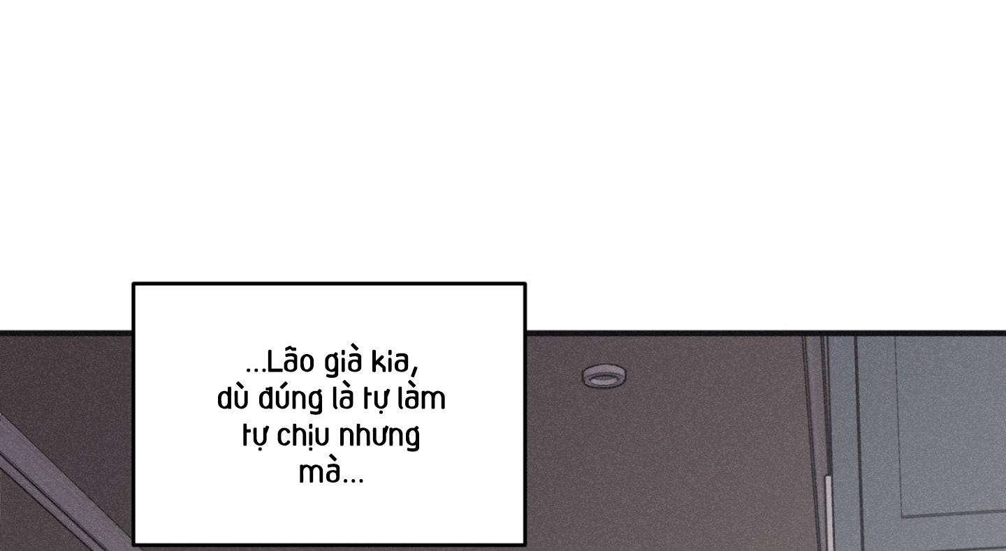 chiếu tướng chapter 91 151