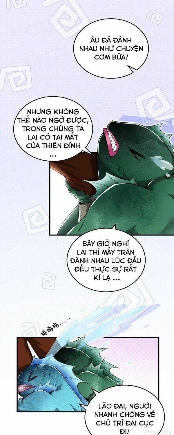 tà du ký chapter 91 25