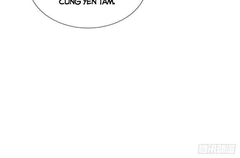 Ta Trở Về Từ Thế Giới Tu Tiên chapter 75 28