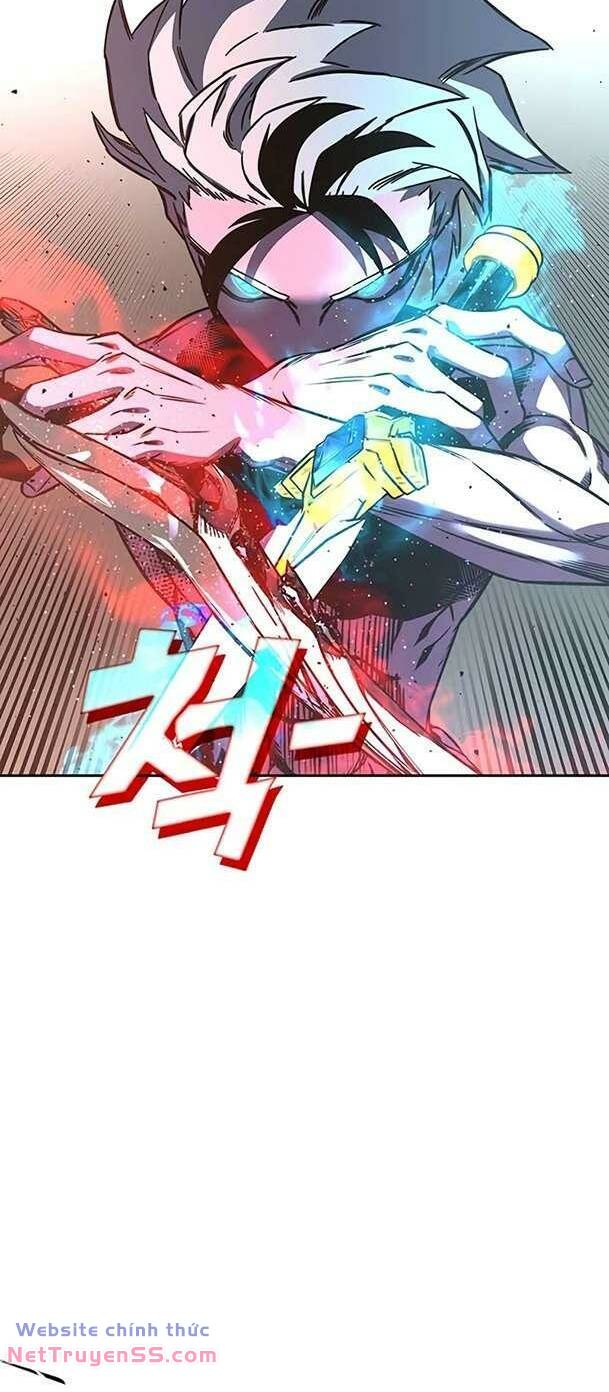 ex & ash chapter 99 17