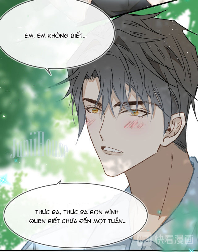 dù sao tôi vẫn vĩ đại như vậy chapter 7 28