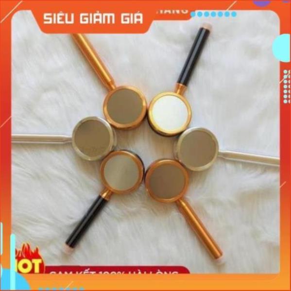 Tay sen tắm tăng áp hợp kim nhôm 206779