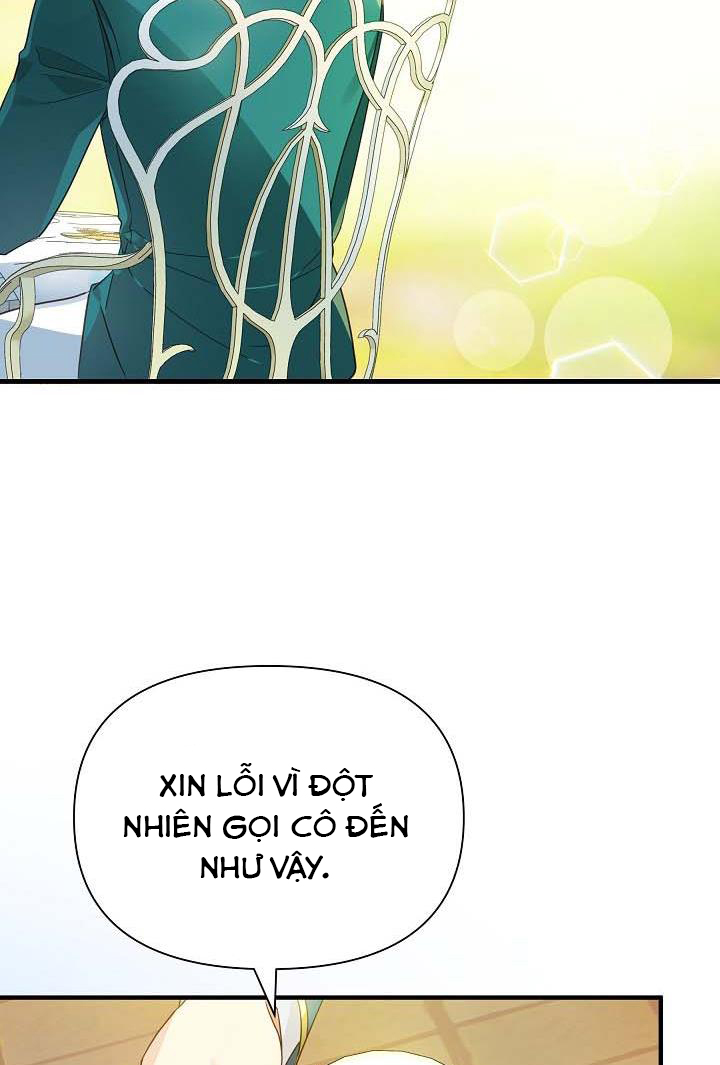 tôi đã ở đây ngay từ ban đầu chapter 12 88