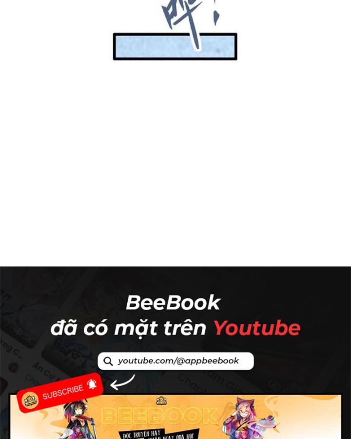 vô hạn sứ đồ và 12 nữ chiến binh chapter 402 68