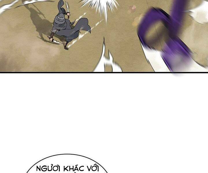 mục hạ vô nhân chapter 17 94