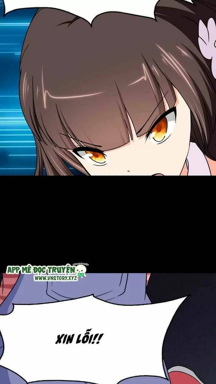 bạn gái virus của tôi chapter 187 64