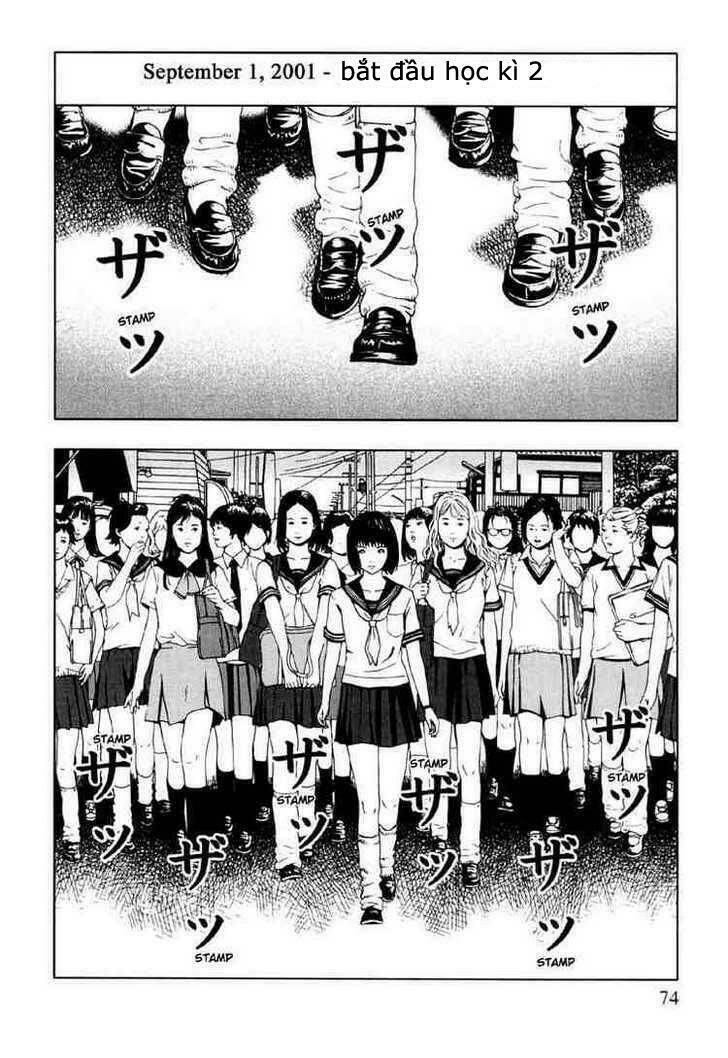 jisatsu circle chapter 4 2