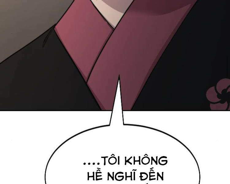 Hoa Sơn Tái Xuất chapter 33.5 56