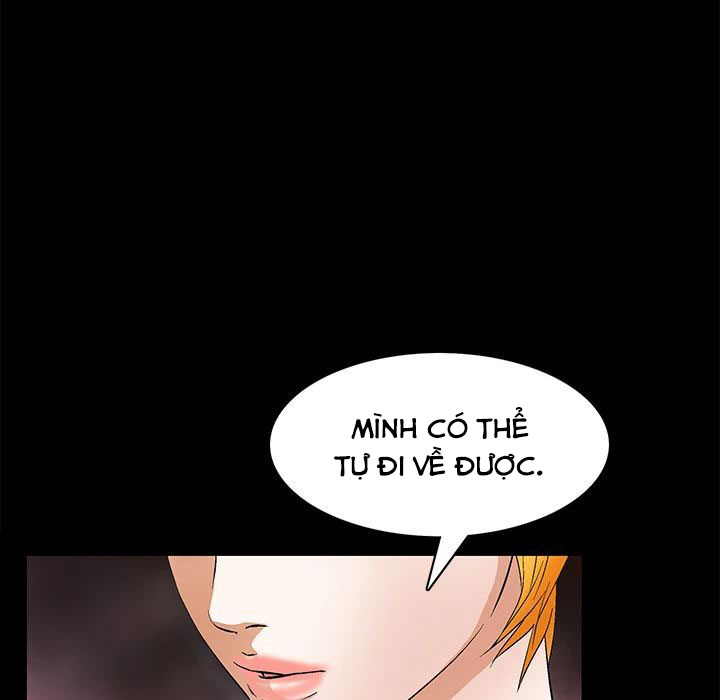 khổ dâm chapter 20 92