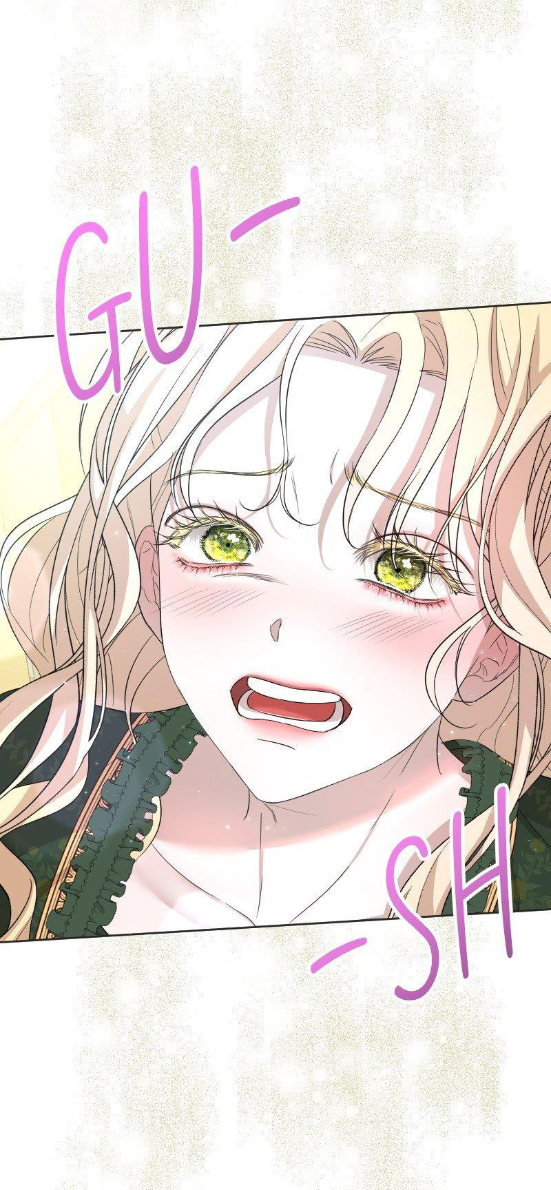 ngã rẽ định mệnh chapter 9.2 9