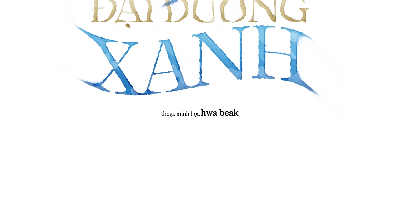 dải hợp âm trên đại dương xanh chapter 9 24
