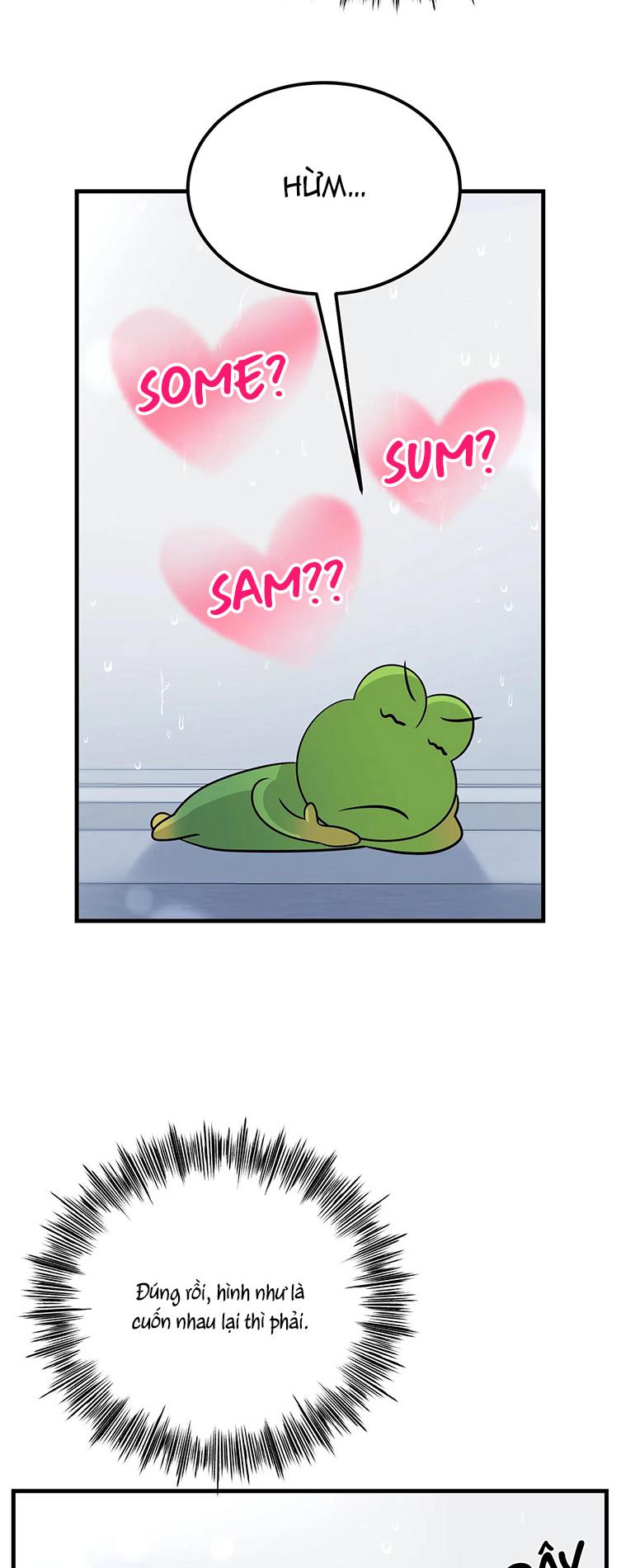 tình yêu cổ tích chapter 22 3