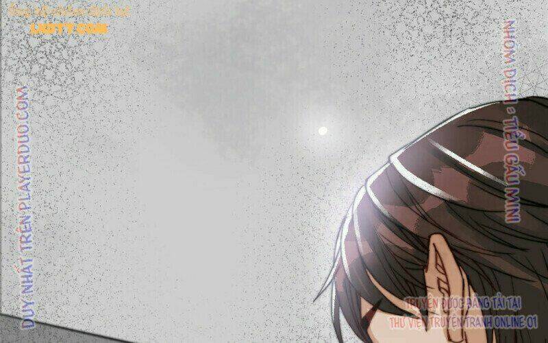 chồng trước 18 tuổi chapter 54 49