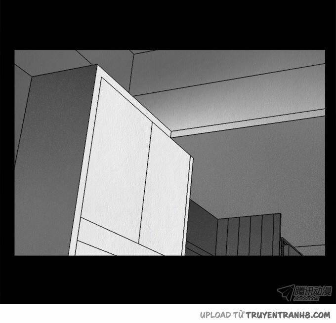 ớn lạnh tuyệt đối chapter 33 4