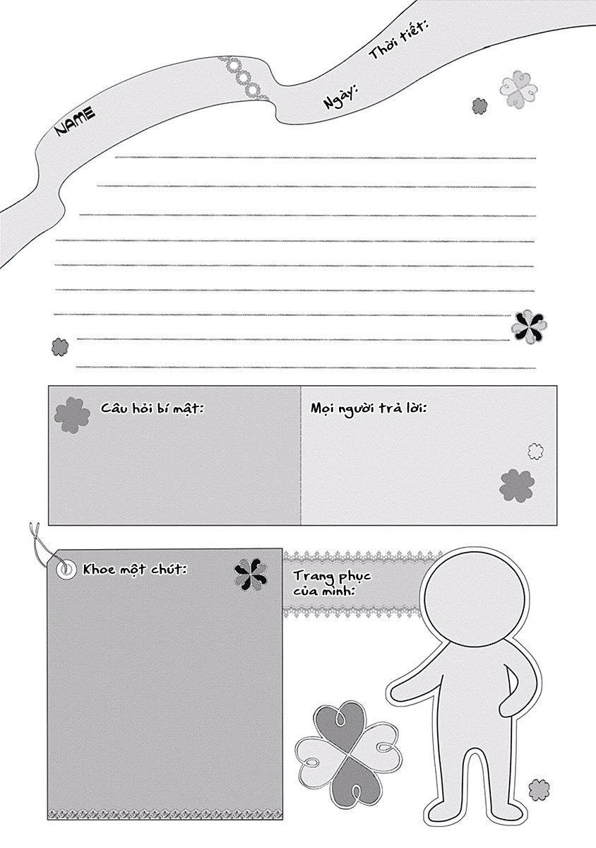 koi wa hikari chapter 2 7