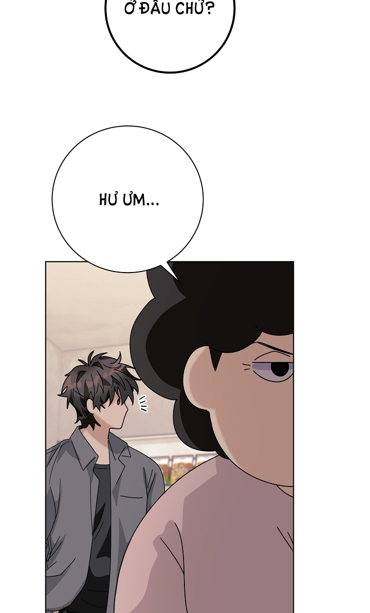 11336 chapter 13.2 - Trang 22