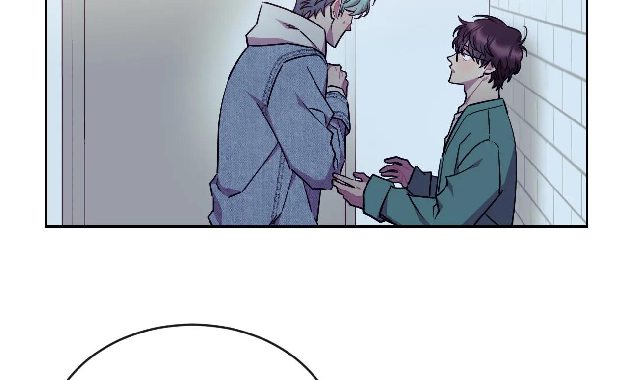 tiêu chuẩn tình yêu 100% chapter 4 27