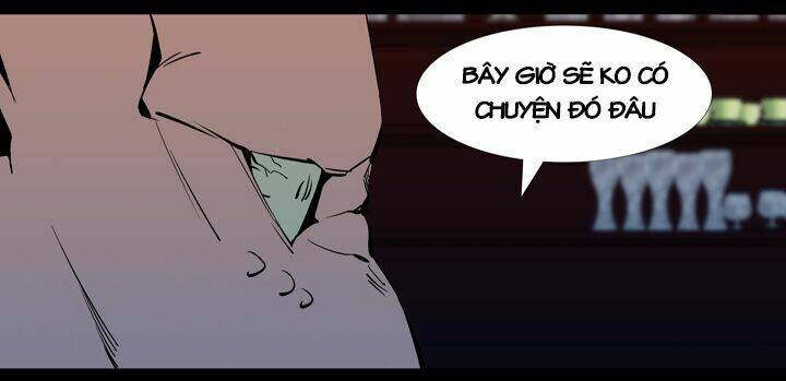 ability chapter 39 35