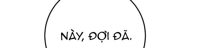 xin hãy kết hôn với em chapter 37 238