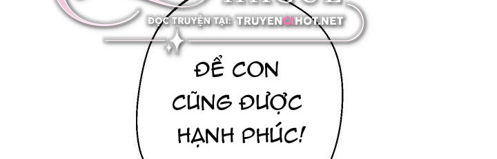 ác nữ đảo ngược đồng hồ cát chapter 108 230